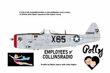 86th-FS-P-47-X65-Polly