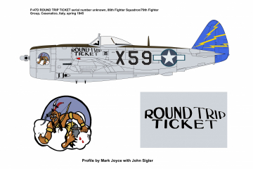 86th-FS-P-47D-Round-Trip-Ticket-final-version-Copy