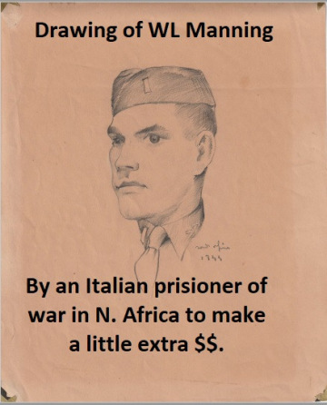 86th-FS-Walter-Manning-drawing.-Walter-Manning-collection-via-his-family