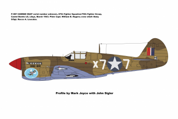 87th-FS-P-40-Canned-Heat-updated1