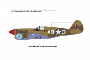 87th-FS-P-40-Zombie-III-final