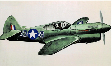 87th-FS-P-40L-HA-GAA-flown-by-William-Colgan.-Artwork-via-William-Colgan