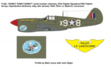 87th-FS-P-40L-Honky-Tonky-Donky-completed-copy-Copy