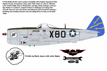 87th-FS-P-47-28RE-ZO-ZO