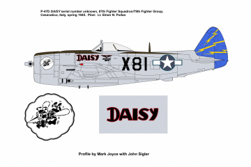 87th-FS-P-47-Daisy-Copy