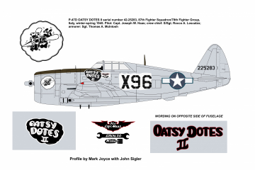 87th-FS-P-47-Oatsy-Dotes-II-Copy