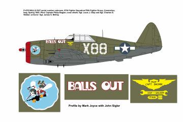 87th-FS-P-47D-Balls-Out-corrected