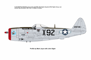 87th-FS-P-47D-Martha-Darling1