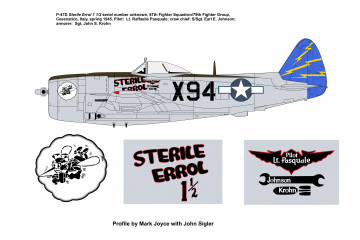 87th-FS-P-47D-Sterile-Errol-finished-Copy