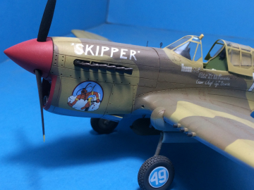 AMtech-P-40L-79th-FG-86th-FS-Skipper-17