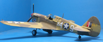 AMtech-P-40L-79th-FG-86th-FS-Skipper-2