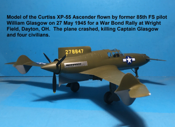 Curtiss-XP-55-Ascender-48th-scale-Modelsvit-model-1