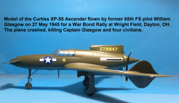 Curtiss-XP-55-Ascender-48th-scale-Modelsvit-model-2