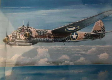 JU-88.-Michael-Calomino-collection-via-son-Michael-Calomino