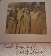 86th-FS-Albert-M.-Shaw-center-others-unidentified.-Albert-M.-Shaw-collection-via-his-family