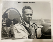 86th-FS-Allen-J.-Gilbert-post-WWII.-Allen-J.-Gilbert-collection-via-his-family-Copy