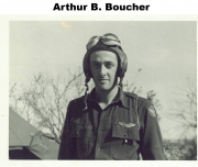 86th-FS-Arthur-P.-Boucher.-Paul-B.-Church-Jr.-collection-via-his-family