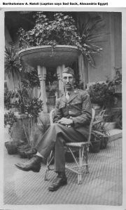 86th-FS-Bartholomew-A.-Natoli-at-Alexandria.-Bartholomew-A.-Natoli-collection-via-Robert-Natoli