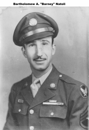 86th-FS-Bartholomew-A.-Natoli.-Bartholomew-A.-Natoli-collection-via-Robert-Natoli