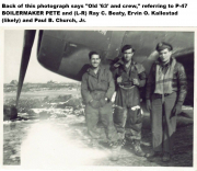 86th-FS-Boilermaker-Pete-I-with-crew.-Paul-B.-Church-Jr.-collection-via-his-family