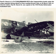 86th-FS-Boilermaker-Pete-after-frag-explosion.-Paul-B.-Church-Jr.-collection-via-his-family