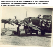 86th-FS-Boilermaker-Pete-after-frag-explosion.-Paul-B.-Church-Jr.-collection-via-his-family1