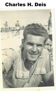 86th-FS-Charles-H.-Deis.-Paul-B.-Church-Jr.-collection-via-his-familly