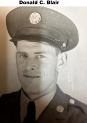 86th-FS-Donald-C.-Blair.-Donald-C.-Blair-collection-via-his-family