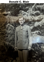 86th-FS-Donald-C.-Blair.-Donald-C.-Blair-collection-via-his-family1