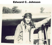 86th-FS-Edward-C.-Johnson.-Paul-B.-Church-Jr.-collection-via-his-family