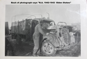 86th-FS-Elden-W.-Stokes.-Charles-.-Pety-collection-via-his-family