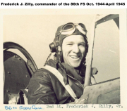 86th-FS-Frederick-J.-Zilly.-Paul-B.-Church-Jr.-collection-via-his-family