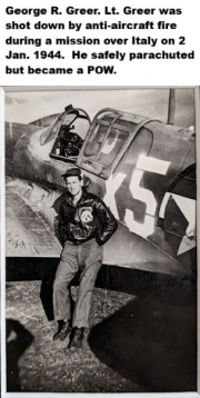 86th-FS-George-R.-Greer-via-his-family