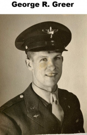86th-FS-George-R.-Greer.-George-R.-Greer-collection-via-his-family-2