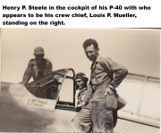 86th-FS-Henry-P.-Steele-with-Louis-P.-Mueller.-Henry-P.-Steele-collection-via-his-family