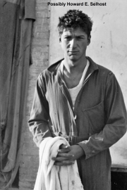 86th-FS-Henry-W.-Kent-collection-ground-crew-via-his-family