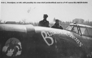 86th-FS-Irvin-L.-Grandjean-on-left.-Irvin-Grandjean-collection-via-Kelly-Grandjean