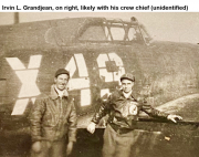 86th-FS-Irvin-L.-Grandjean-on-right.-Irvin-Grandjean-collection-via-Kelly-Grandjean