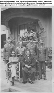 86th-FS-L-R-Charles-Teeter-Romeo-Champagne-possibly-Frank-Jones-Bartholomew-Natoli.-Bartholomew-A.-Natoli-collection-via-Robert-Natoli
