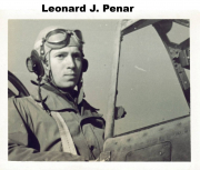 86th-FS-Leonard-J.-Penar.-Paul-B.-Church-Jr.-collection-via-his-family