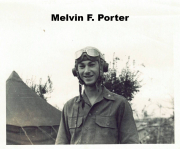 86th-FS-Melvin-F.-Porter.-Paul-B.-Church-Jr.-collection-via-his-family