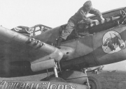 86th-FS-P-40-AVAILABLE-JONES.-Photograph-via-Jack-Cook