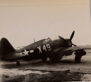 86th-FS-P-47-X49.-Robert-C.-Maratta-collection-via-Robert-C.-Maratta-Jr