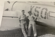 86th-FS-P-47-X50-individuals-unidentified-likely-Cesenatico-Italy.-Allen-J.-Gilbert-collection-via-his-family