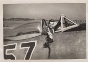 86th-FS-P-47-X57.-William-E.-Bishop-collection-via-his-family-Copy