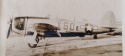 86th-FS-P-47-X60-likely-Horsching-Airbase-Linz-Austria.-Francis-J.-Dillon-collection-via-his-family
