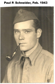 86th-FS-Paul-P.-Schneider-Feb.-1943-via-his-family