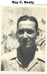 86th-FS-Ray-C.-Beaty.-Paul-B.-Church-Jr.-collection-via-his-family