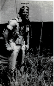 86th-FS-Ray-Hagler-Italy-1944.-Ray-Hagler-collection-via-his-family