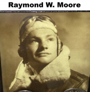 86th-FS-Raymond-W.-Moore.-Raymond-W.-Moore-collection-via-his-family